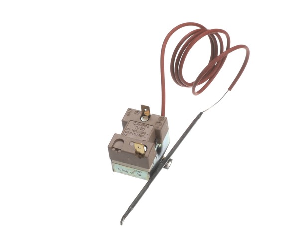 17822326-1-M-SMEG-818731646-Safety Thermostat (310°C)