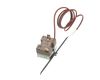 Safety Thermostat (310°C) – Part Number: 818731646