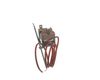 17822326-2-S-SMEG-818731646-Safety Thermostat (310°C)