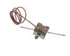 17822326-3-S-SMEG-818731646-Safety Thermostat (310°C)