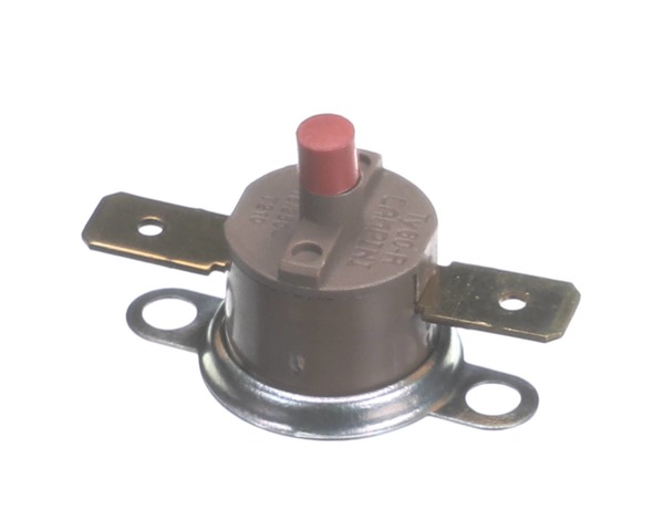 17822335-1-M-SMEG-818731755-Thermostat (140°C)
