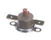 17822335-1-S-SMEG-818731755-Thermostat (140°C)