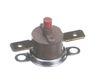 17822335-2-S-SMEG-818731755-Thermostat (140°C)
