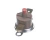 17822335-3-S-SMEG-818731755-Thermostat (140°C)