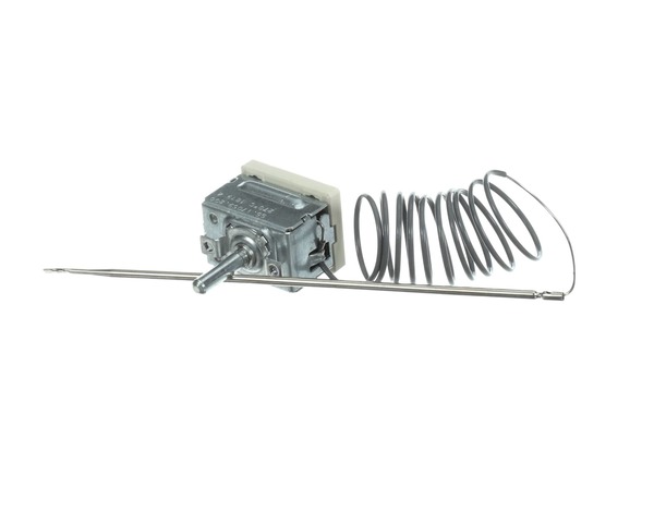 17822336-1-M-SMEG-818731767-Thermostat