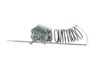 17822336-1-S-SMEG-818731767-Thermostat