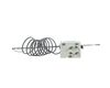 17822336-2-S-SMEG-818731767-Thermostat