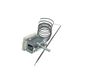 17822336-3-S-SMEG-818731767-Thermostat