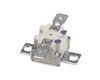 Thermostat (65°C) – Part Number: 818731783