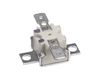 17822339-2-S-SMEG-818731783-Thermostat (65°C)