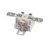 17822339-3-S-SMEG-818731783-Thermostat (65°C)