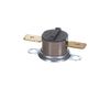 Thermostat (55°C) – Part Number: 818731793
