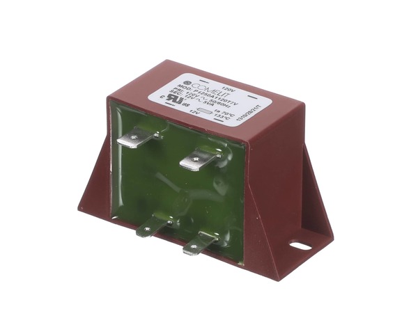 17822351-1-M-SMEG-818890144-Power Supplier
