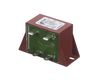 17822351-1-S-SMEG-818890144-Power Supplier