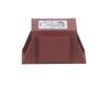 17822351-2-S-SMEG-818890144-Power Supplier