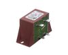 17822351-3-S-SMEG-818890144-Power Supplier