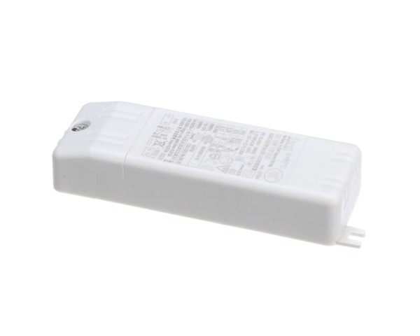 17822354-1-M-SMEG-818890164-Power Led