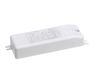 17822354-2-S-SMEG-818890164-Power Led