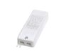 17822354-3-S-SMEG-818890164-Power Led