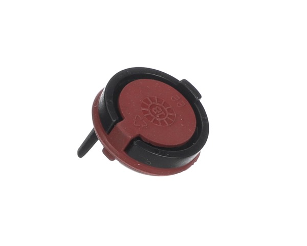 17822360-1-M-SMEG-819130542-Anti Overflow Valve (Ls08 Model)