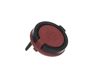 Anti Overflow Valve (Ls08 Model) – Part Number: 819130542