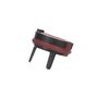 17822360-3-S-SMEG-819130542-Anti Overflow Valve (Ls08 Model)