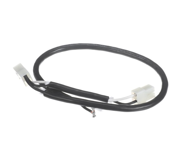 17822366-1-M-SMEG-820732853-Kit Wiring