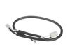 17822366-1-S-SMEG-820732853-Kit Wiring