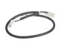 17822366-2-S-SMEG-820732853-Kit Wiring