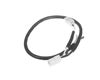 17822366-3-S-SMEG-820732853-Kit Wiring
