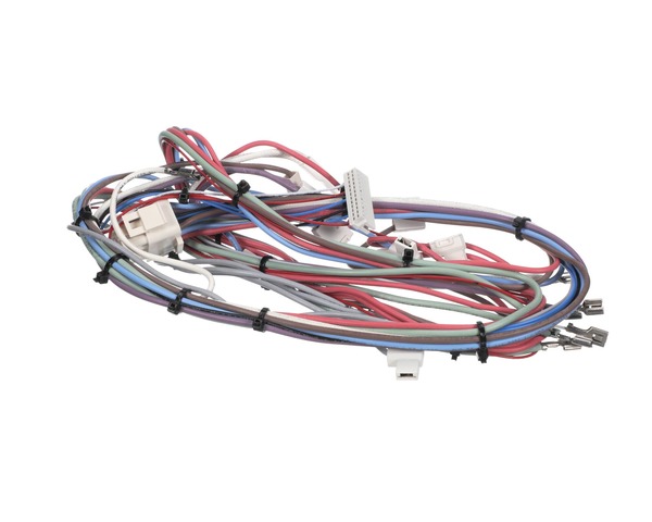 17822381-1-M-SMEG-820735226-Oven Wiring
