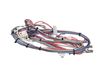 17822381-1-S-SMEG-820735226-Oven Wiring