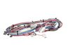17822381-2-S-SMEG-820735226-Oven Wiring