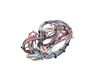 17822381-3-S-SMEG-820735226-Oven Wiring