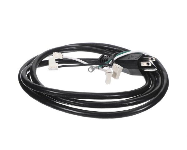 17822393-1-M-SMEG-820735797-Wiring