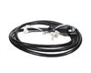 Wiring – Part Number: 820735797