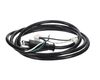 17822393-2-S-SMEG-820735797-Wiring