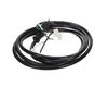 17822393-3-S-SMEG-820735797-Wiring