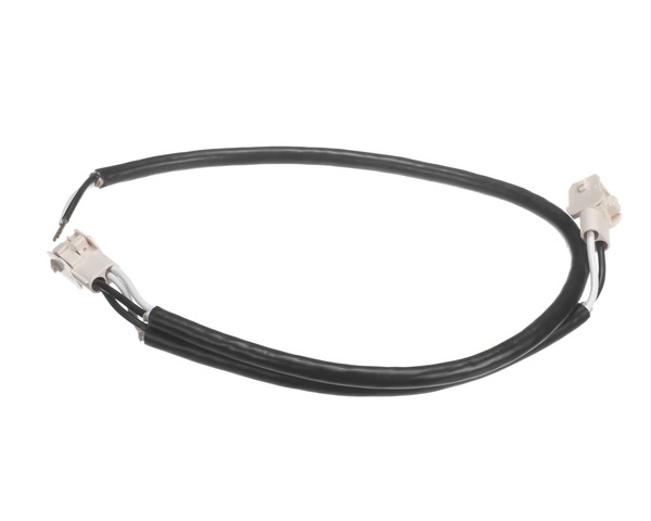 17822395-1-M-SMEG-820735800-Wiring Connection Driver