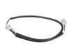 Wiring Connection Driver – Part Number: 820735800