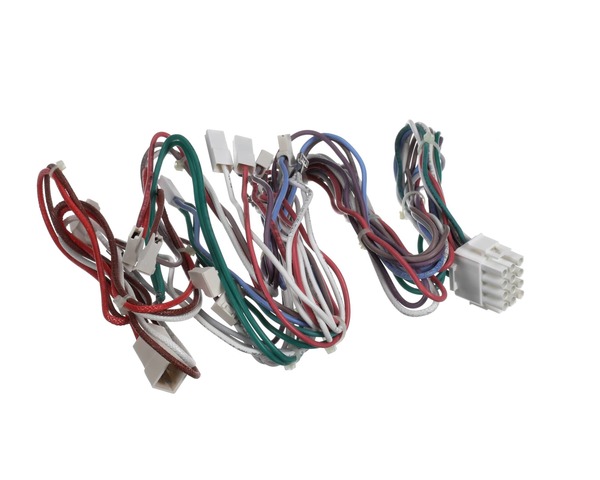 17822400-1-M-SMEG-820736264-Wiring