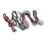 Wiring – Part Number: 820736264
