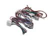 17822400-2-S-SMEG-820736264-Wiring