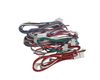 17822400-3-S-SMEG-820736264-Wiring