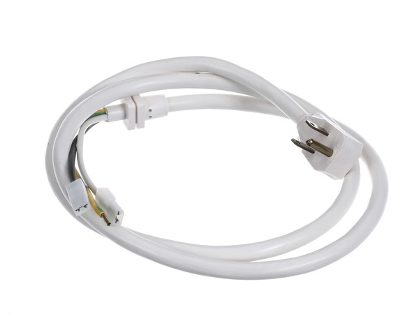 17822418-1-M-SMEG-821290910-Power Cord
