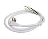 17822418-2-S-SMEG-821290910-Power Cord