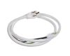 17822418-3-S-SMEG-821290910-Power Cord