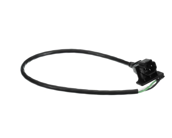 17822436-1-M-SMEG-821291964-Power Cord (60cm)