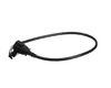 17822436-2-S-SMEG-821291964-Power Cord (60cm)