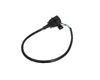 17822436-3-S-SMEG-821291964-Power Cord (60cm)